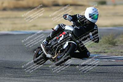 media/Oct-29-2023-Carters at The Track (Sun) [[b2bb4383ab]]/B Plus/1020am (Sunrise)/